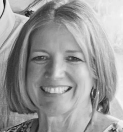 Susan Sharp Border Rac Susan Sharp | Obituaries | upstatetoday.com
