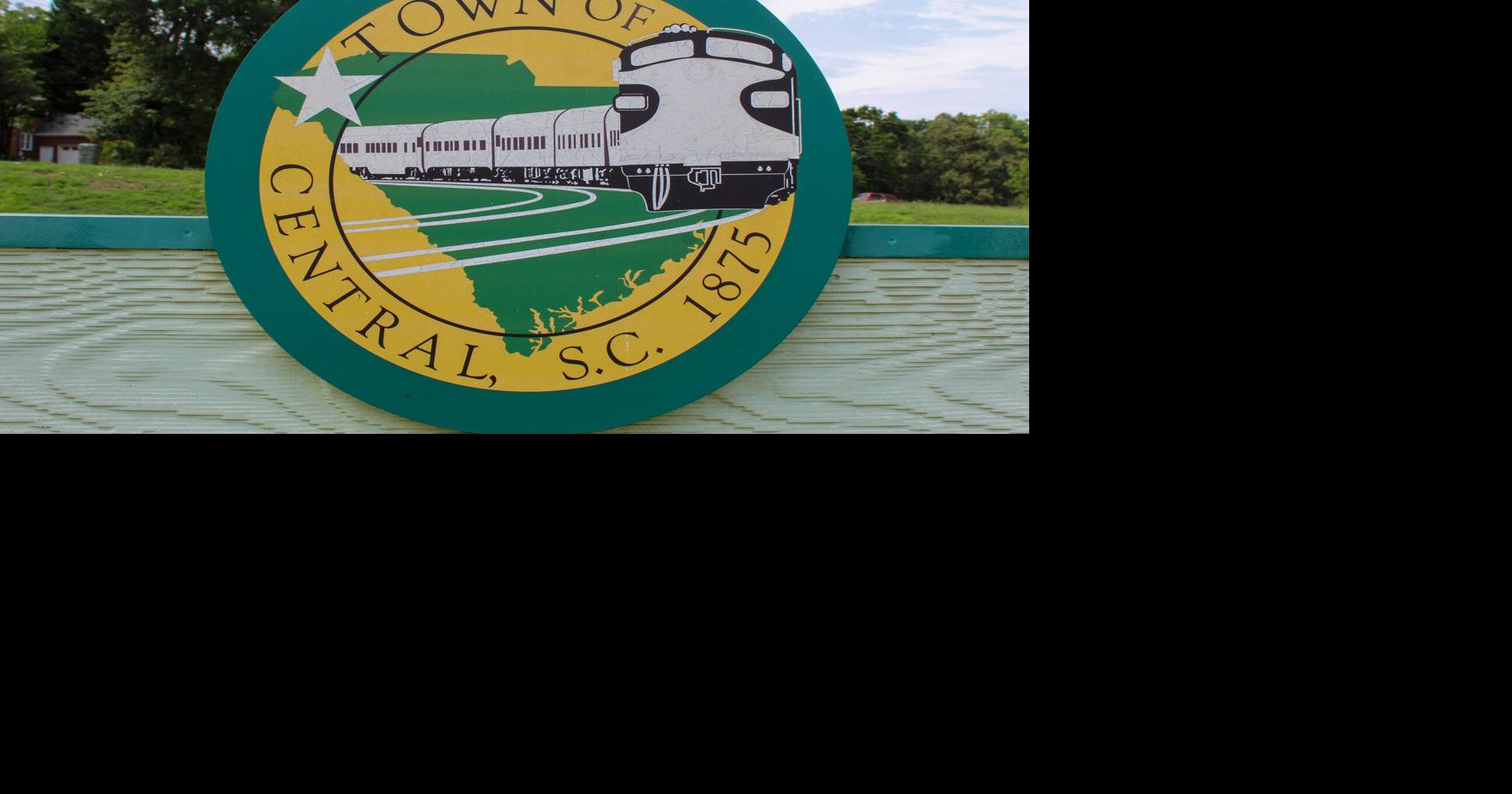 Central passes controversial TIF district overlay