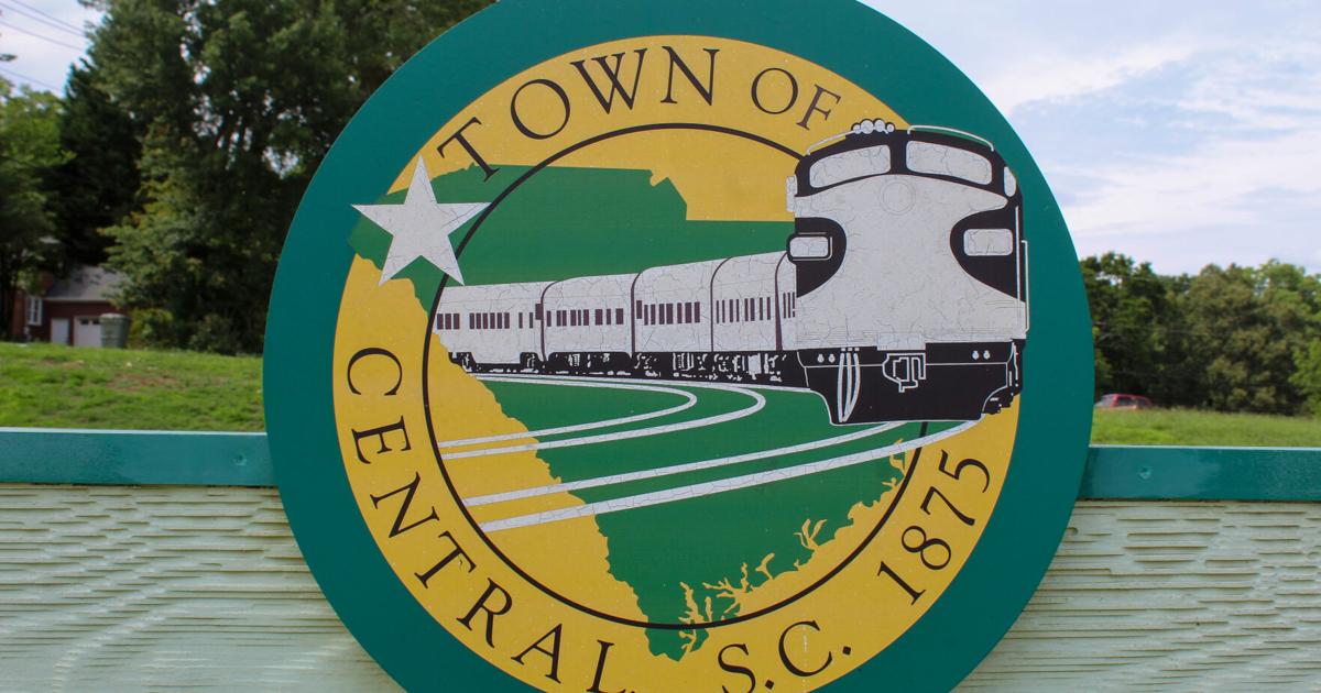 Central passes controversial TIF district overlay