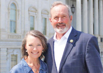 Duncan remains silent over affair allegations divorce filing News