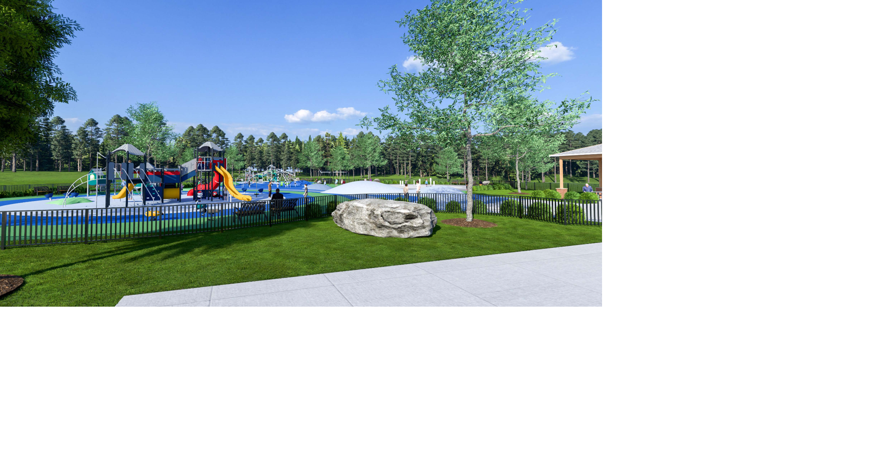Seneca gets $1M for park improvement