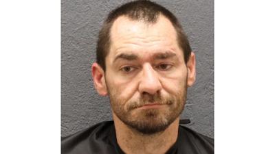 Seneca man arrested on criminal sexual conduct charges | News ...
