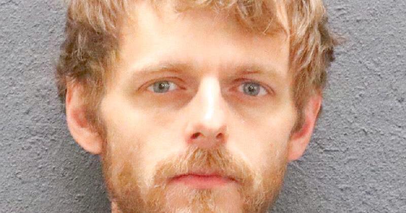 Crime briefs: Man charged with setting fire | News | upstatetoday.com