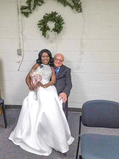 Mystery trails woman from Uganda to Oconee News upstatetoday com