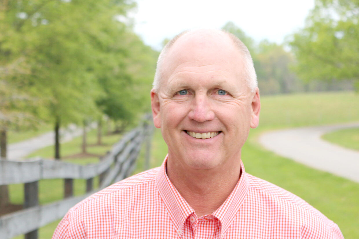 News | upstatetoday.com