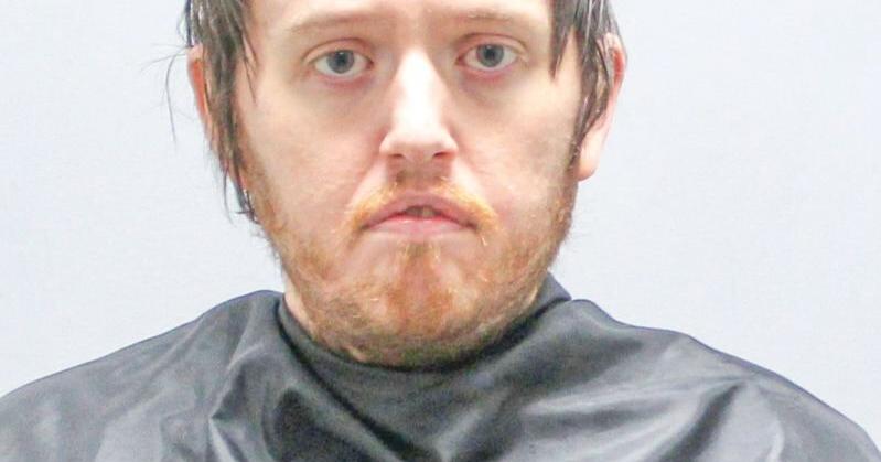 Man faces murder charge in mother’s fire death | News | upstatetoday.com