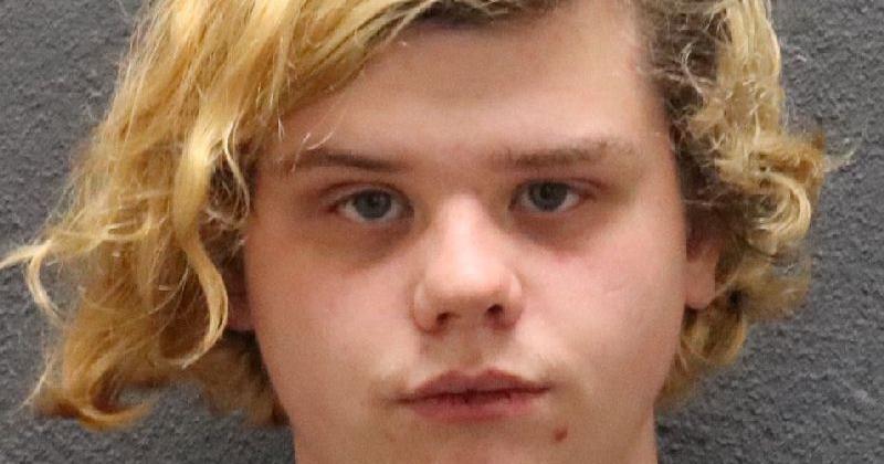 Man accused of child sex crimes | News | upstatetoday.com