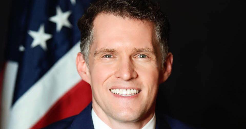 Oconee officials accuse former leadership of ‘cooking the books'