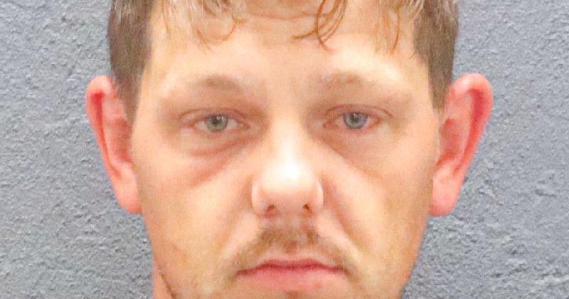 Seneca man now facing 13 charges in September cases | News ...