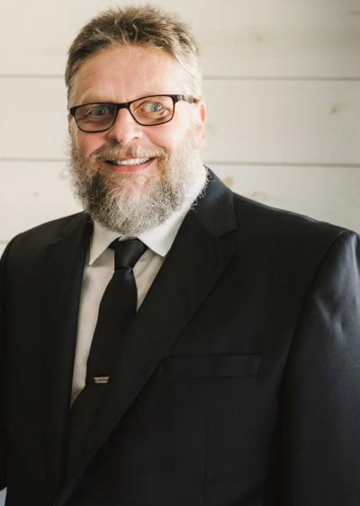 George Reed | Obituaries | upstatetoday.com