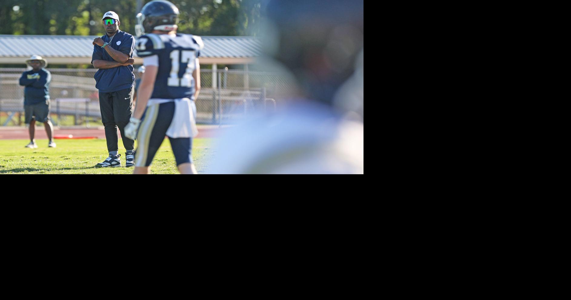 Ellis: Bobcats opened with solid spring