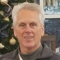 Seneca mayor discusses first 6 months, goals