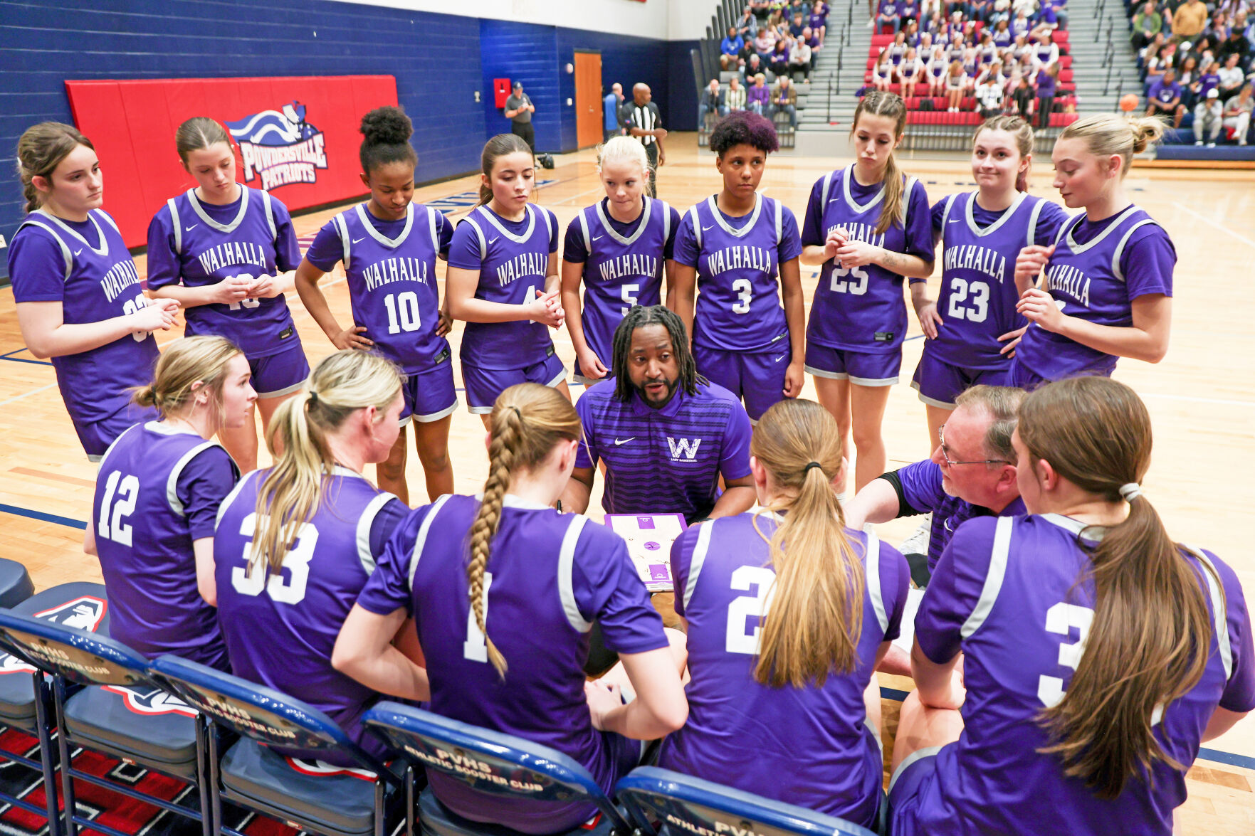 Walhalla Sc Razorbacks Razorbacks face Keenan in state title game today | High School ...