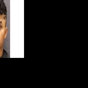 Man accused of kidnapping, domestic violence | News | upstatetoday.com