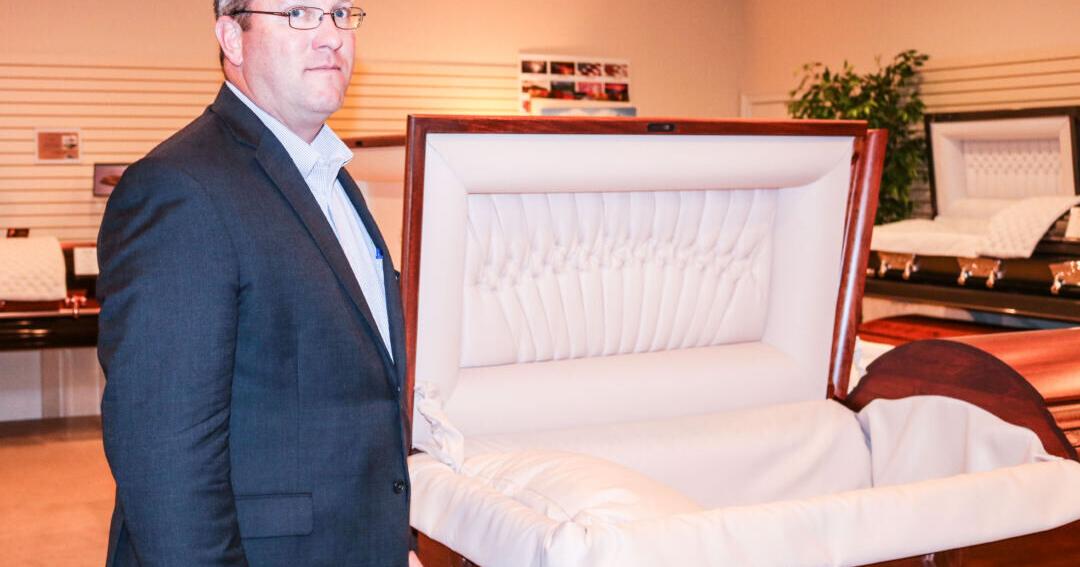 Sandifer Funeral Home offers more than just the norm News(02)