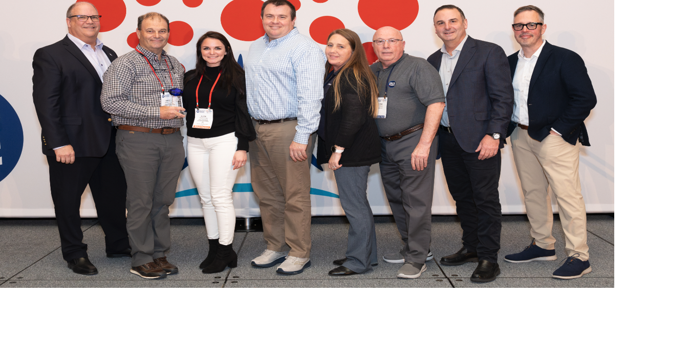 Local grocery store owner honored | Lifestyle | upstatetoday.com