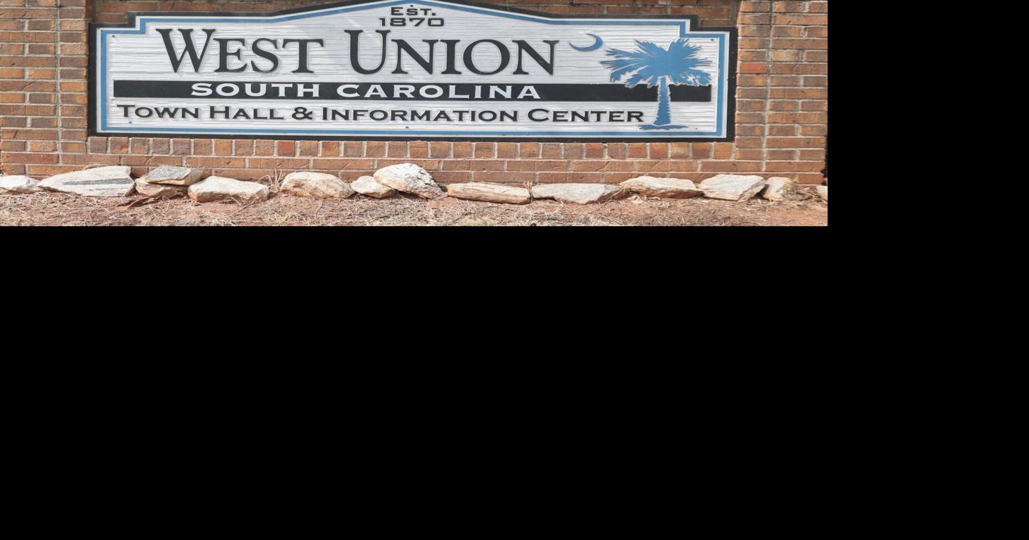 West Union to revisit annexations, hear developer presentation
