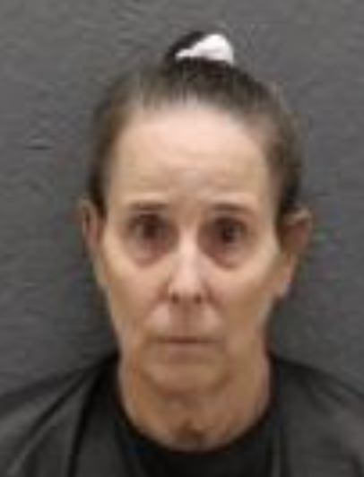 Coroner: Woman dies after hit and run in parking lot | News ...