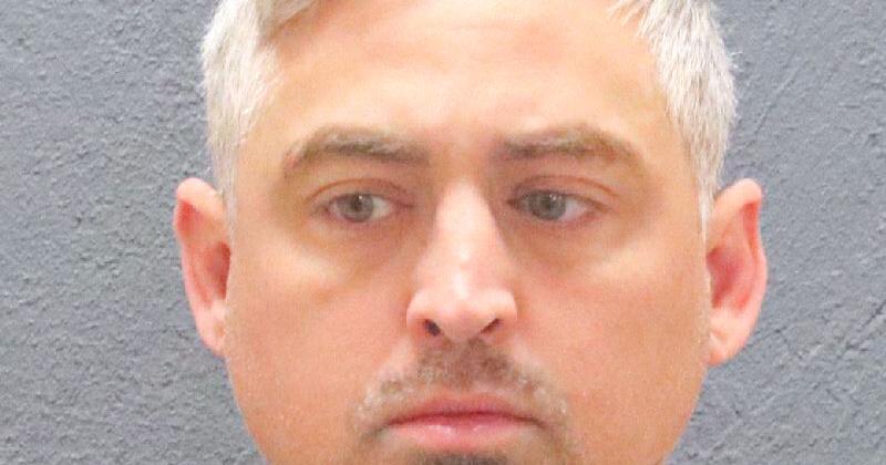 Crime briefs: Man arrested on kidnapping, domestic violence charges ...