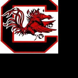 Cornerback commits to South Carolina