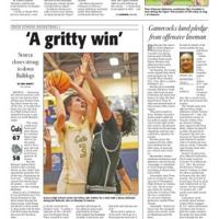 Page C01 | e-Edition | upstatetoday.com