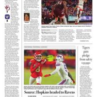 Page C01 | e-Edition | upstatetoday.com