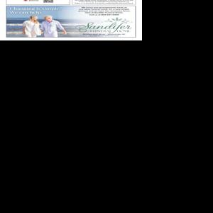 Page D02 | e-Edition | upstatetoday.com