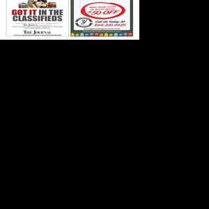 Page C02 | e-Edition | upstatetoday.com