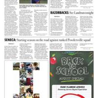 Page C02 | e-Edition | upstatetoday.com
