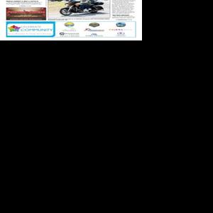 Page E01 | e-Edition | upstatetoday.com