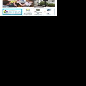 Page E01 | e-Edition | upstatetoday.com