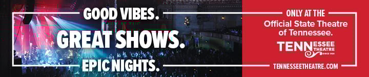 TN Theatre Newsletter 11/1-11/30