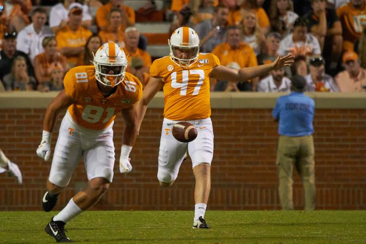 Tennessee vs BYU Sports Tennessee vs BYU Sports