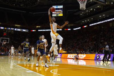 Basketball Grades Murray State And Washington Men S Basketball