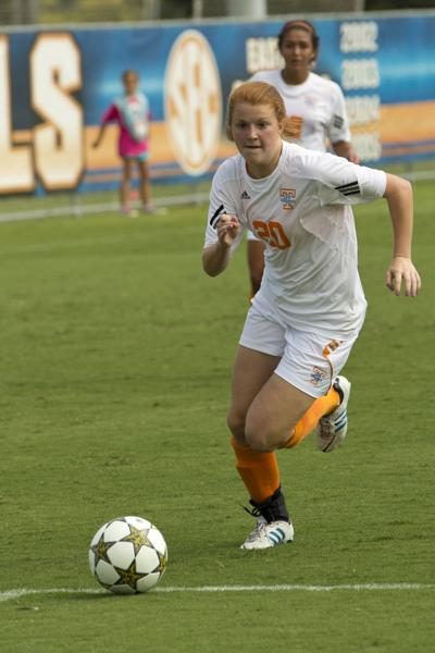 women-s-soccer-scores-win-sports-utdailybeacon