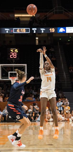 Photo Gallery Women S Basketball Vs Carson Newman Gallery