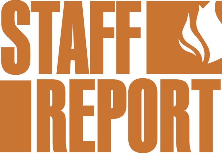 Staff Report Graphic