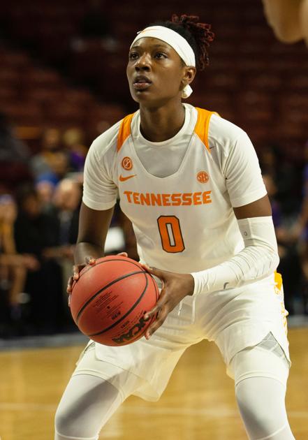 Women S Basketball Vs Lsu Utdailybeacon Com