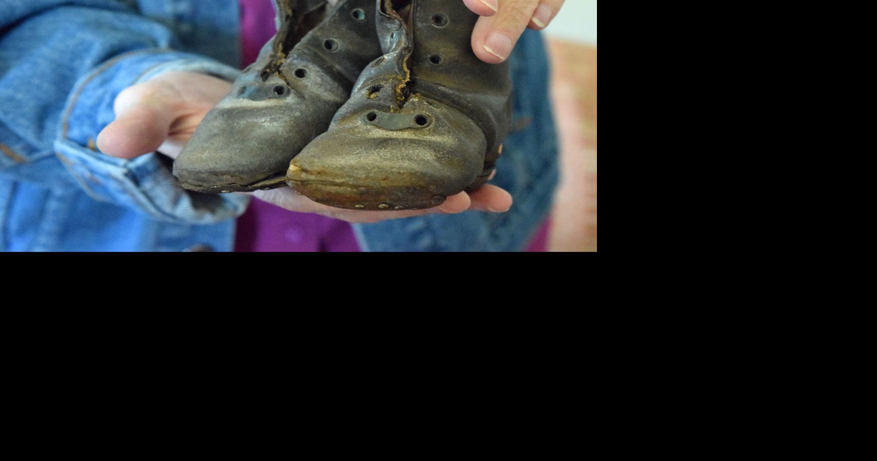 East Tenn. historic homes not entirely 'plantations' | News