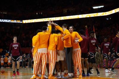 Basketball Grades South Carolina And Missouri Men S Basketball