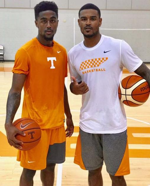 How The Bone Brothers Summer Workouts Changed Everything Sports