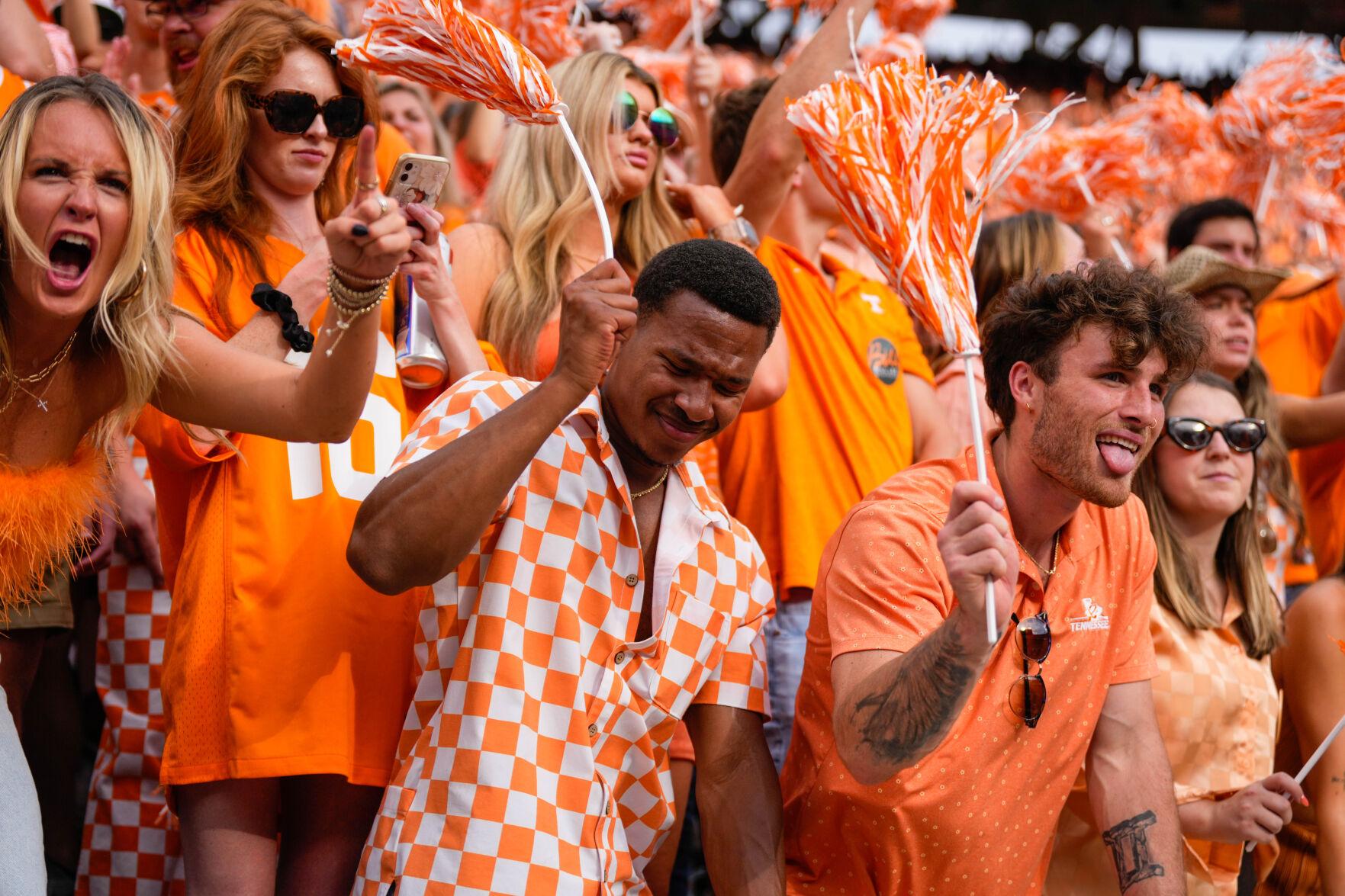 As Applications Swell 43 UT Plans Competitive Smaller First year as-applications-swell-43-ut-plans-competitive-smaller-first-year