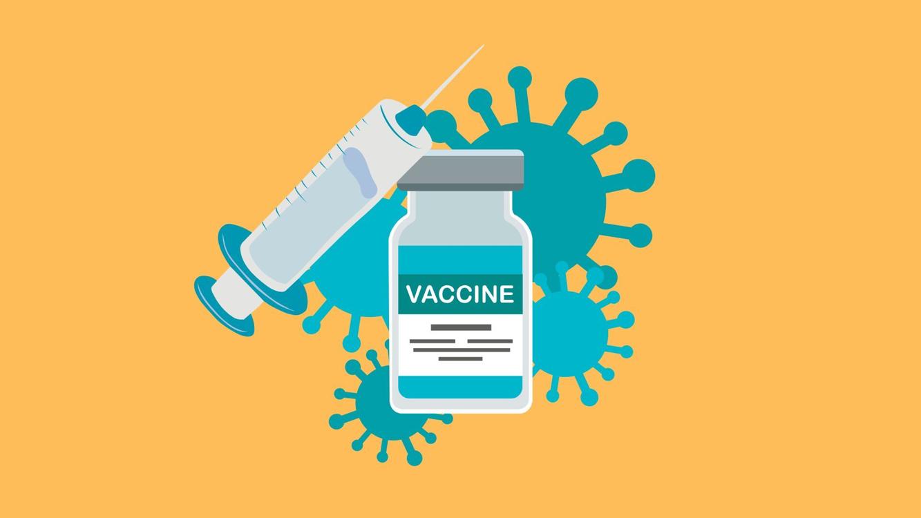 Where to get your vaccinations this flu, cold season Campus Life