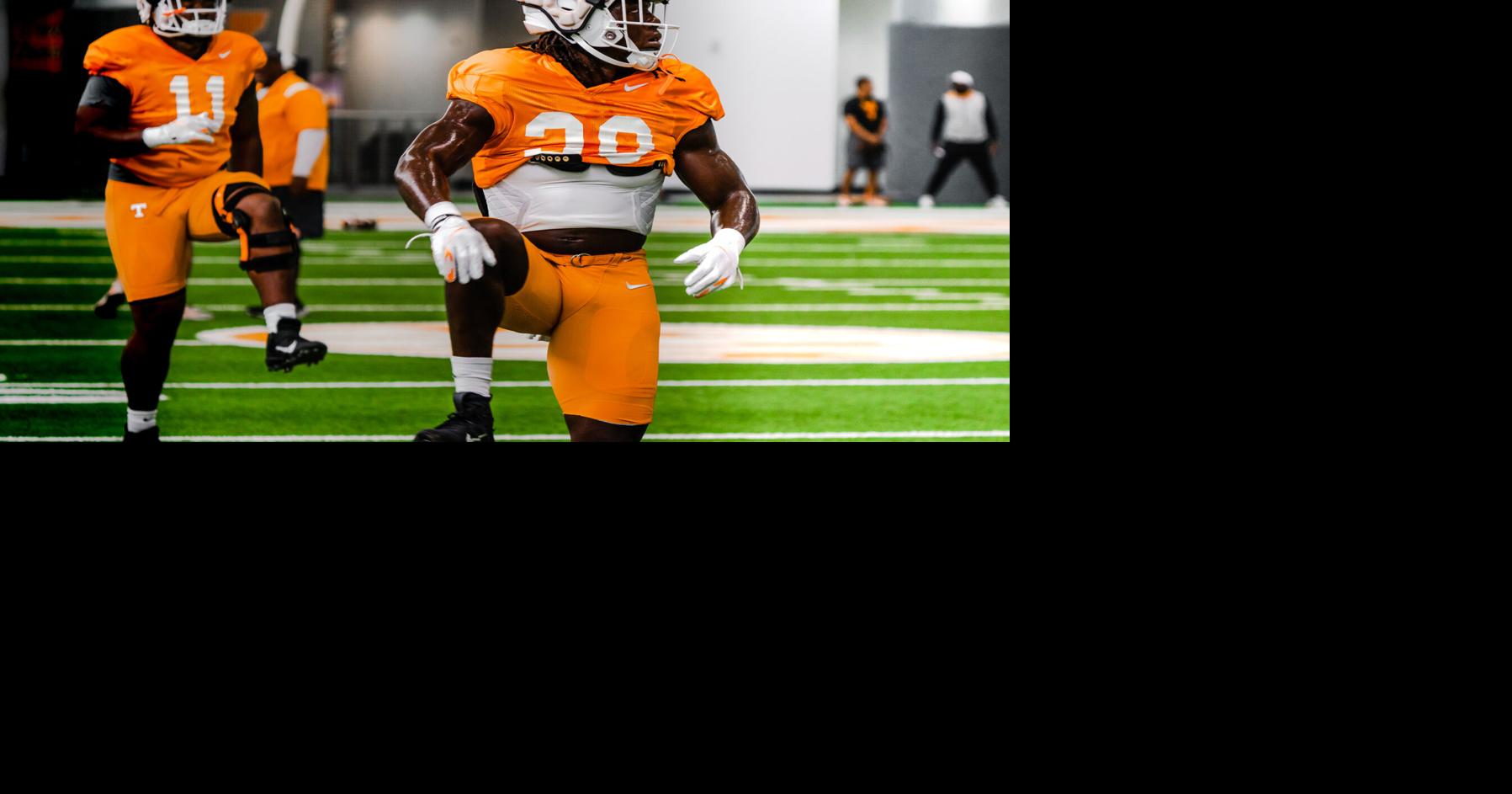 Keys and Predictions Ball State Football