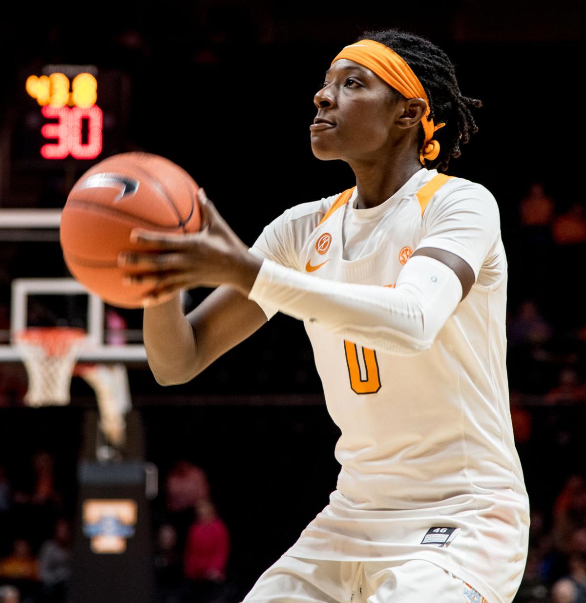 Photo Gallery Women S Basketball Vs Unc Asheville Gallery