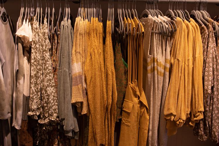 Fruit Jar Alley Pigeon Tennessee at Meghan Mann blog