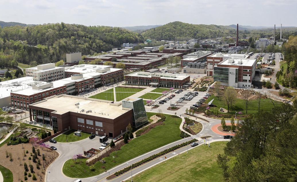 Oak Ridge National Laboratory to celebrate World Metrology Day with