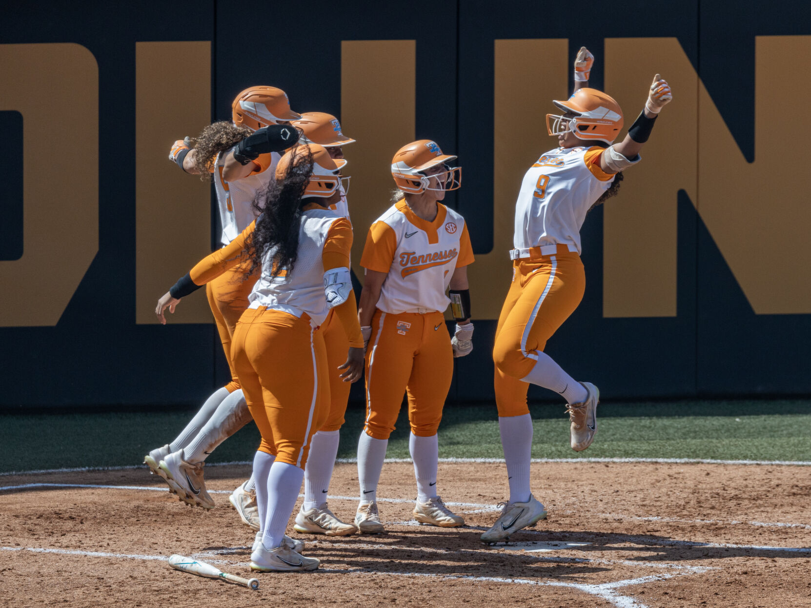 Schedule Preview 7 Dates To Decide The Fate Of Tennessee Softball S   6421cfc1a5a3b.image 