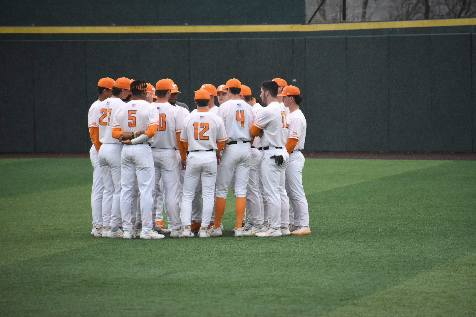 pine green baseball jersey