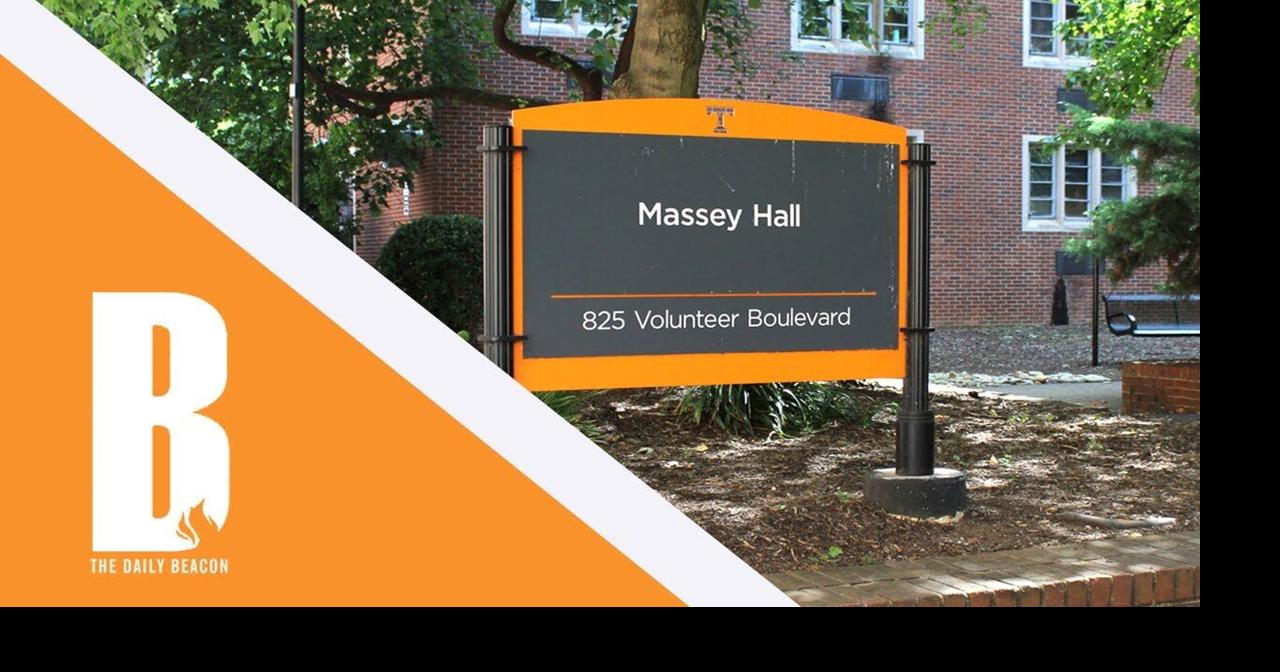 Residents of Massey Hall Being Forced to Relocate Due to COVID19